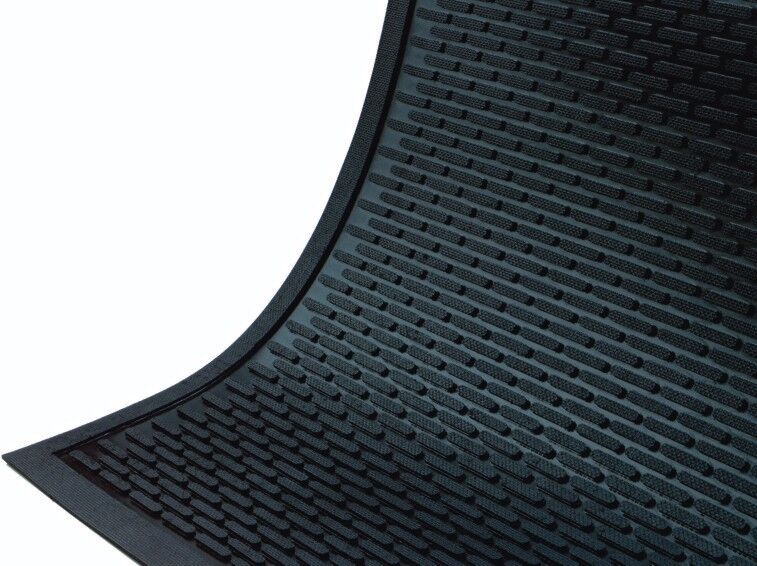 Super Scrape Entrance Mat
