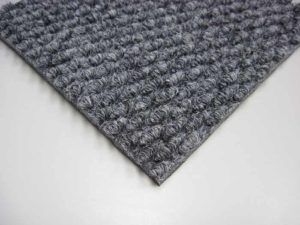 Heavy Duty Berber Carpet Tiles | The Mad Matter