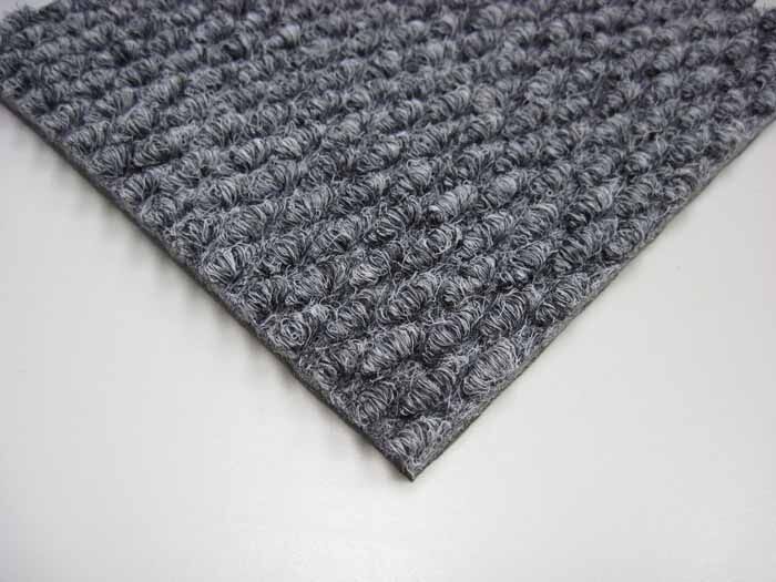 Heavy Duty Berber Carpet Tiles | The Mad Matter