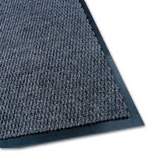 Hobnail Walk Off Mat