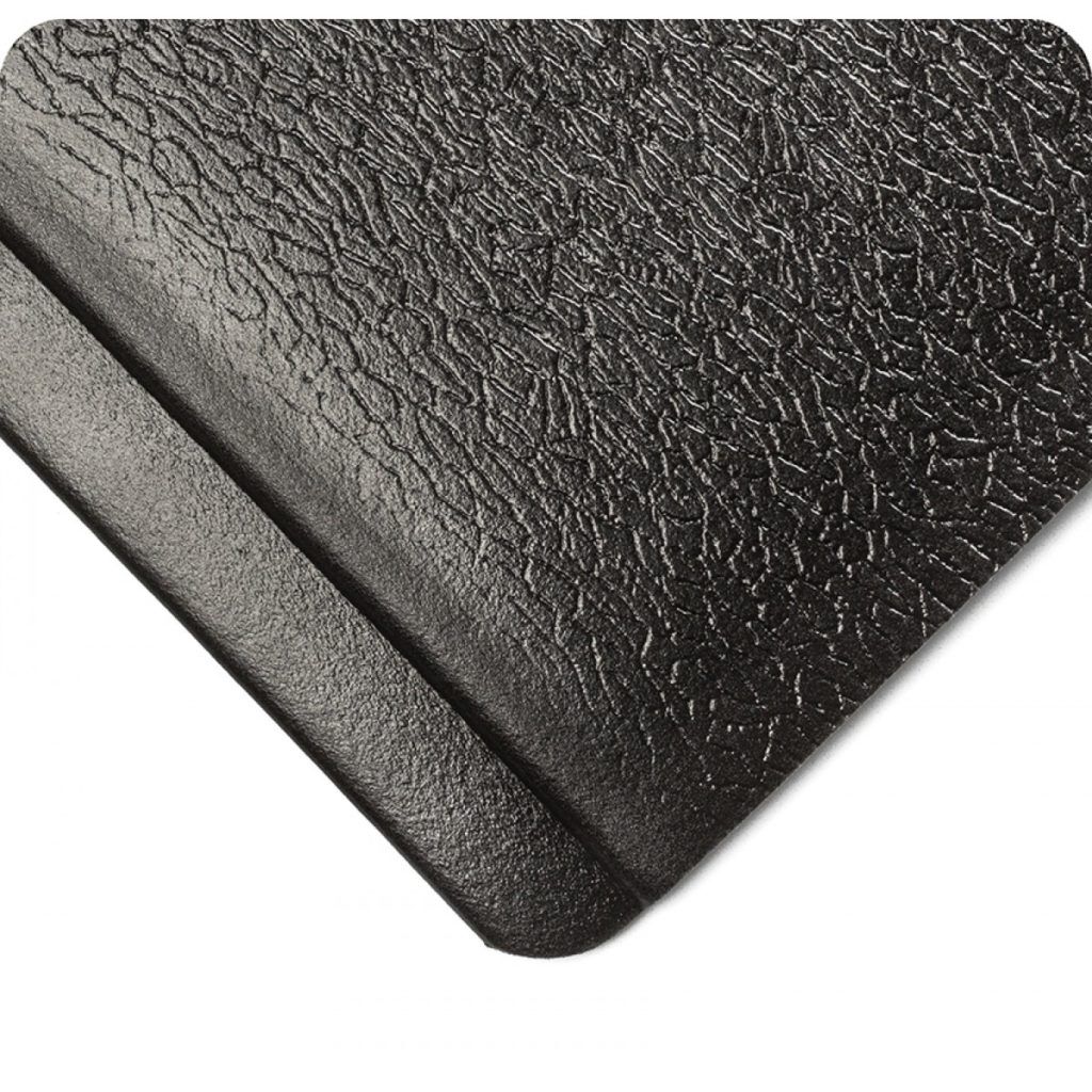 Close up surface view for Endurable Anti Fatigue Mats for standing