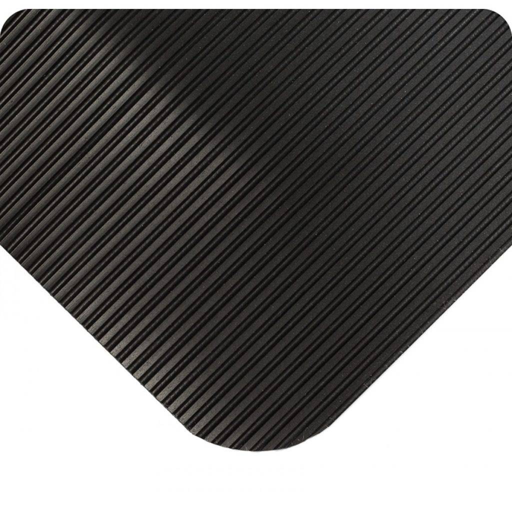 EZ Kleen Anti Fatigue Mat