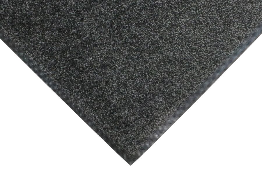 COLORSTAR-Classic Solutions