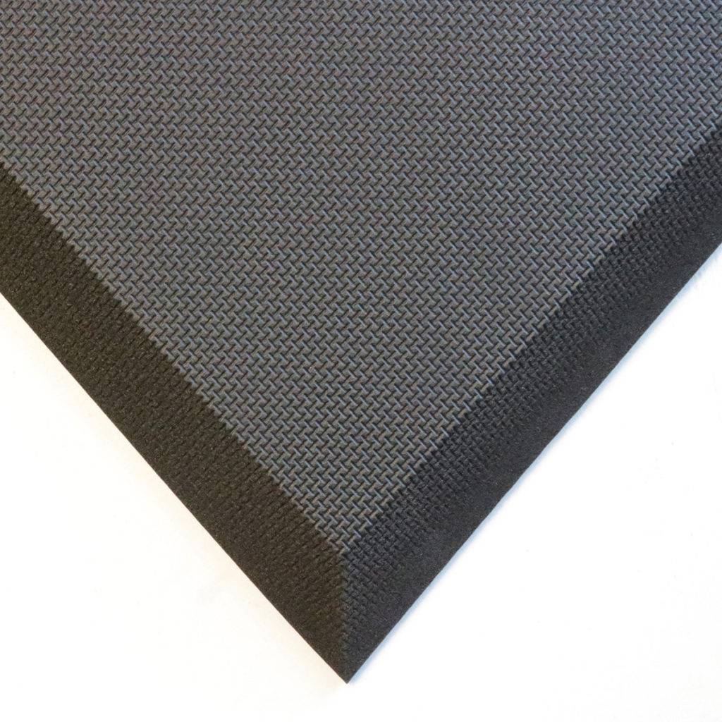 AcroMat 100-1 Series Premium Anti-Fatigue Mat