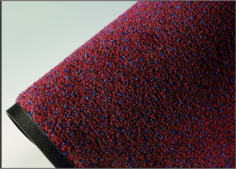 Colorstar Walk Off Mats